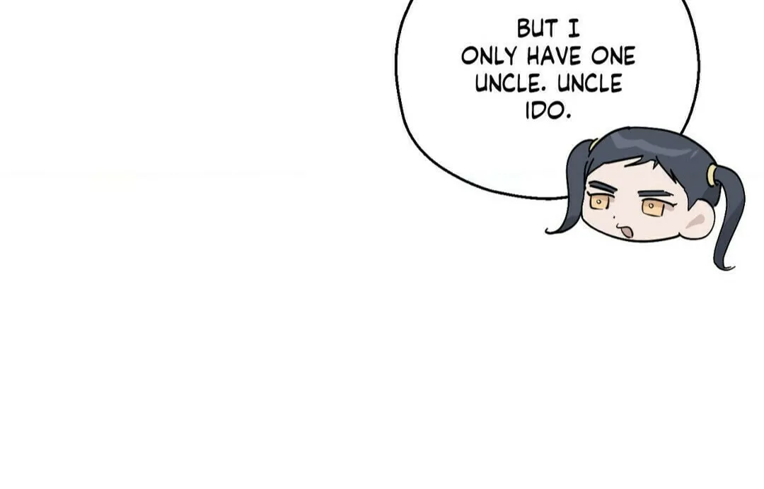 Beyond the Memories Chapter 43 page 50 - 