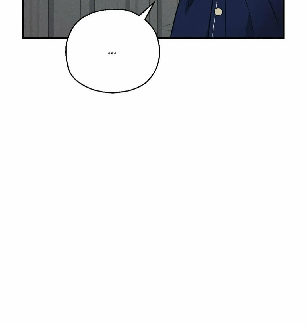 Beyond the Memories Chapter 43 page 6 - 