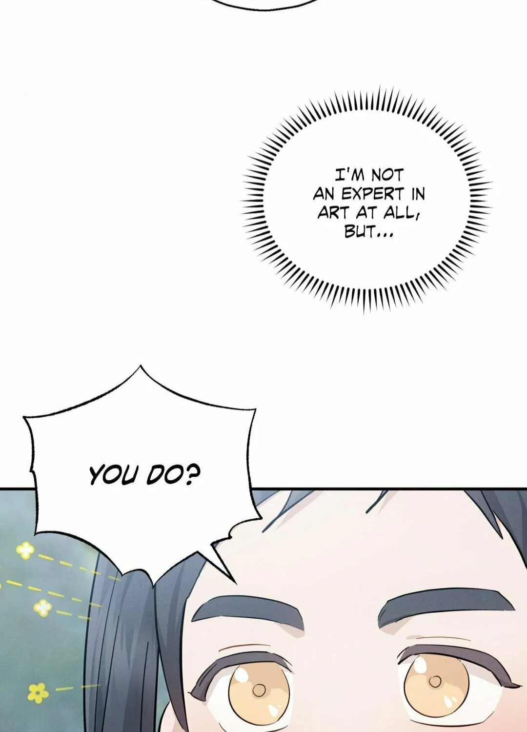 Beyond the Memories Chapter 43 page 52 - 