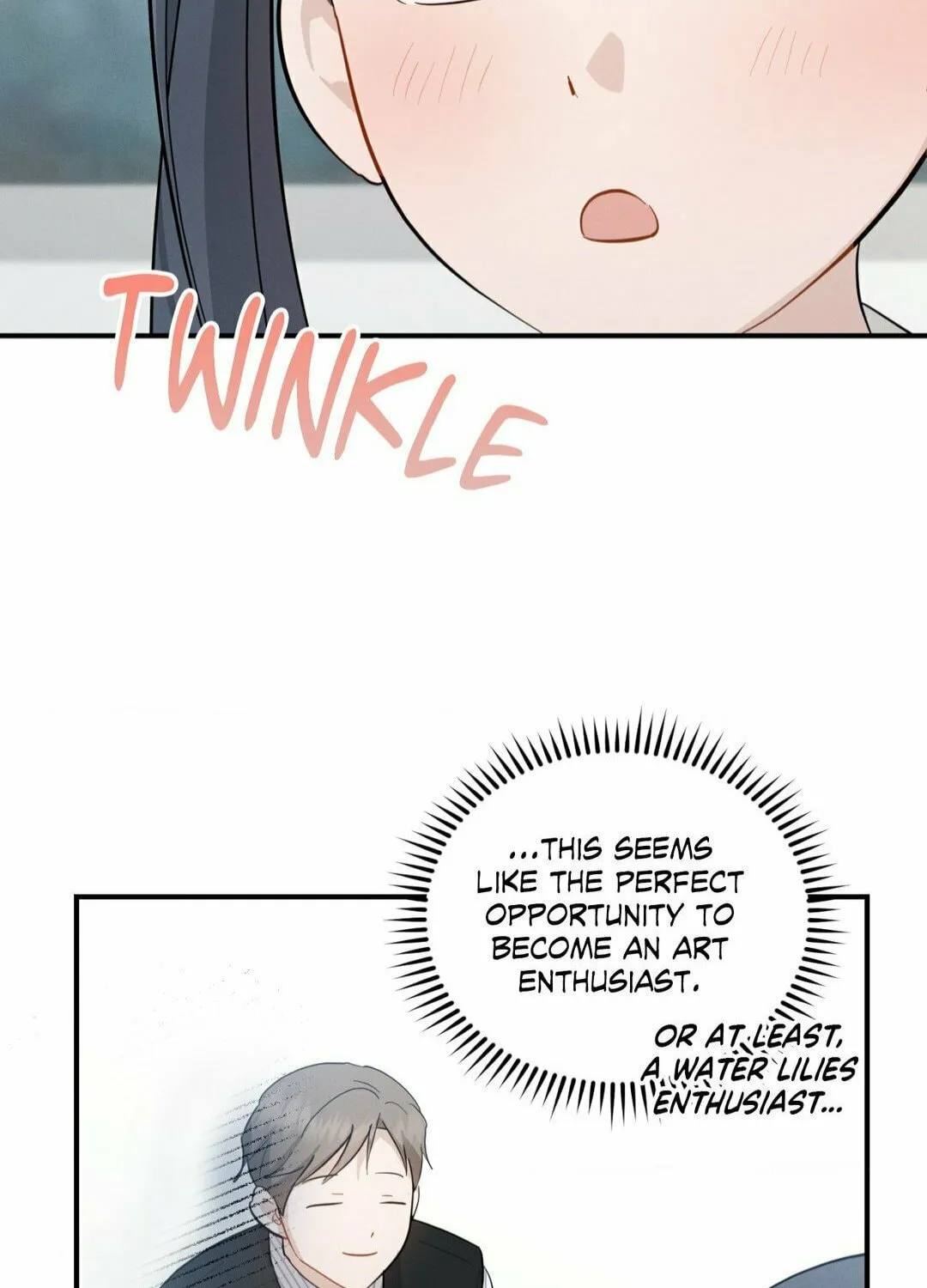 Beyond the Memories Chapter 43 page 53 - 