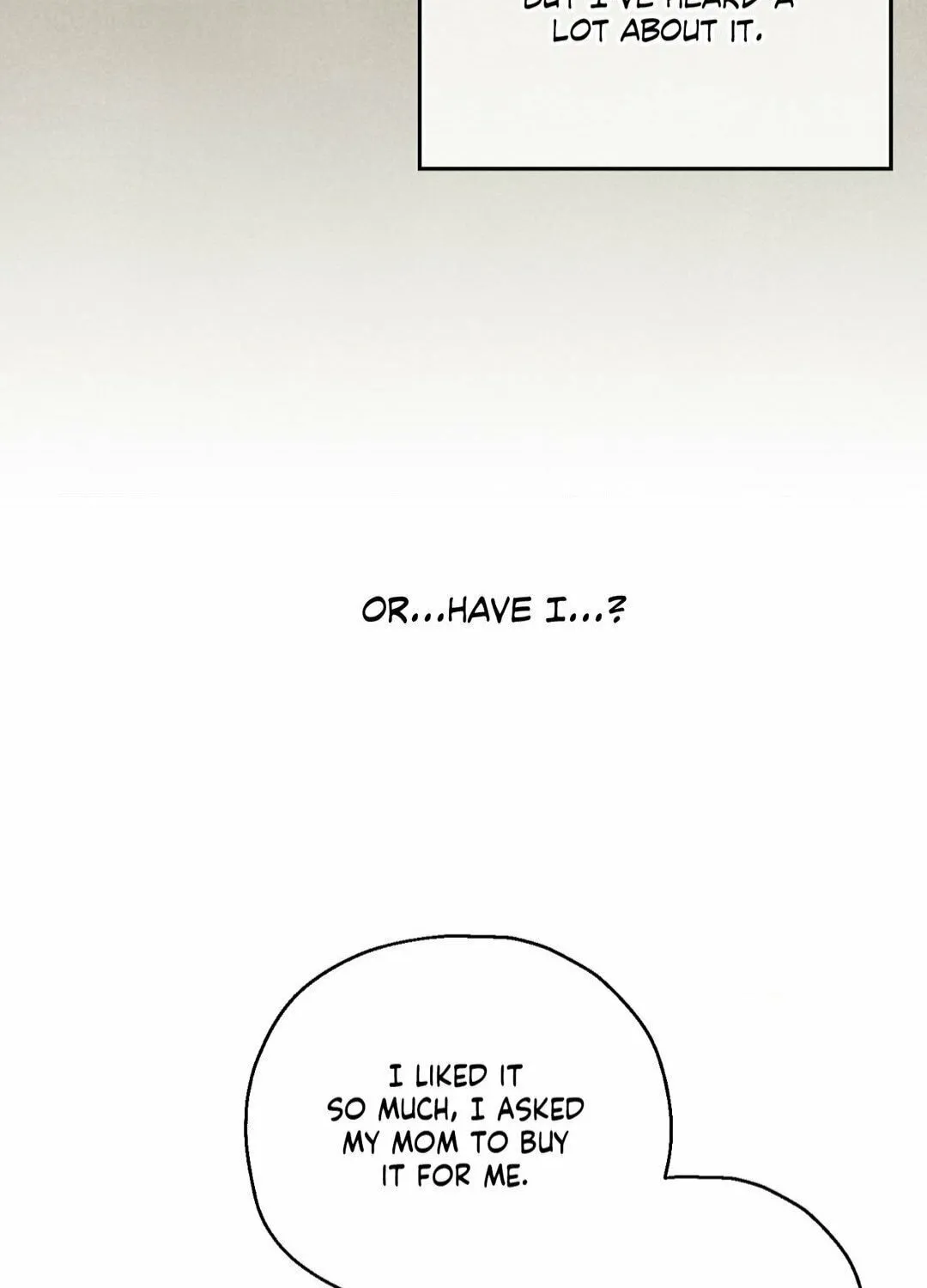 Beyond the Memories Chapter 43 page 59 - 