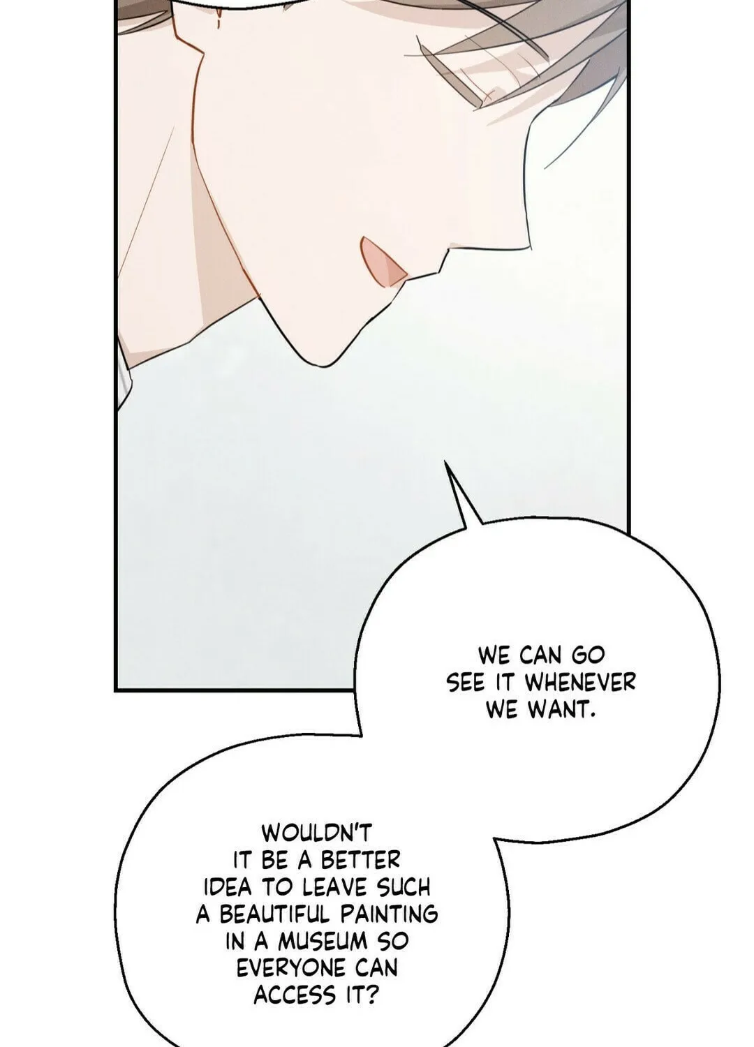 Beyond the Memories Chapter 43 page 66 - 