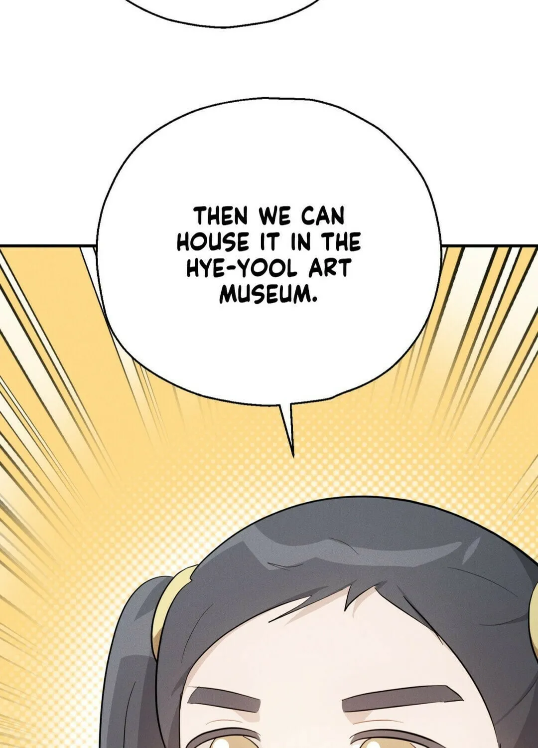 Beyond the Memories Chapter 43 page 67 - 