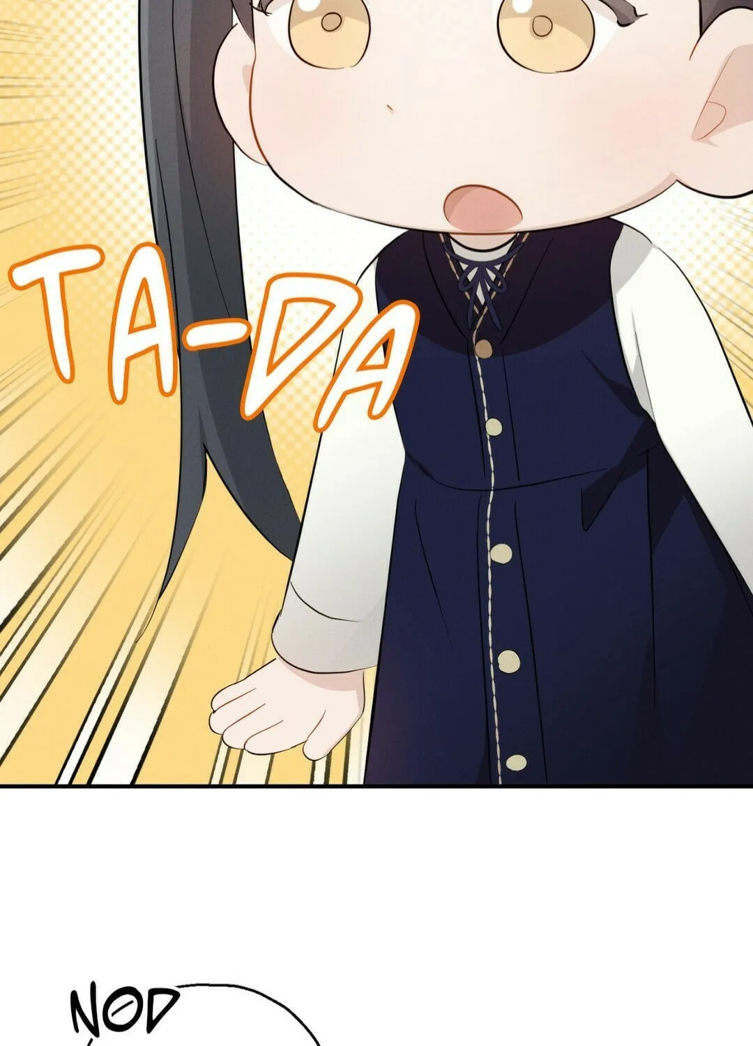 Beyond the Memories Chapter 43 page 68 - 