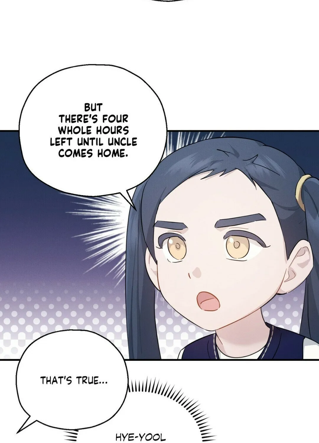 Beyond the Memories Chapter 43 page 72 - 