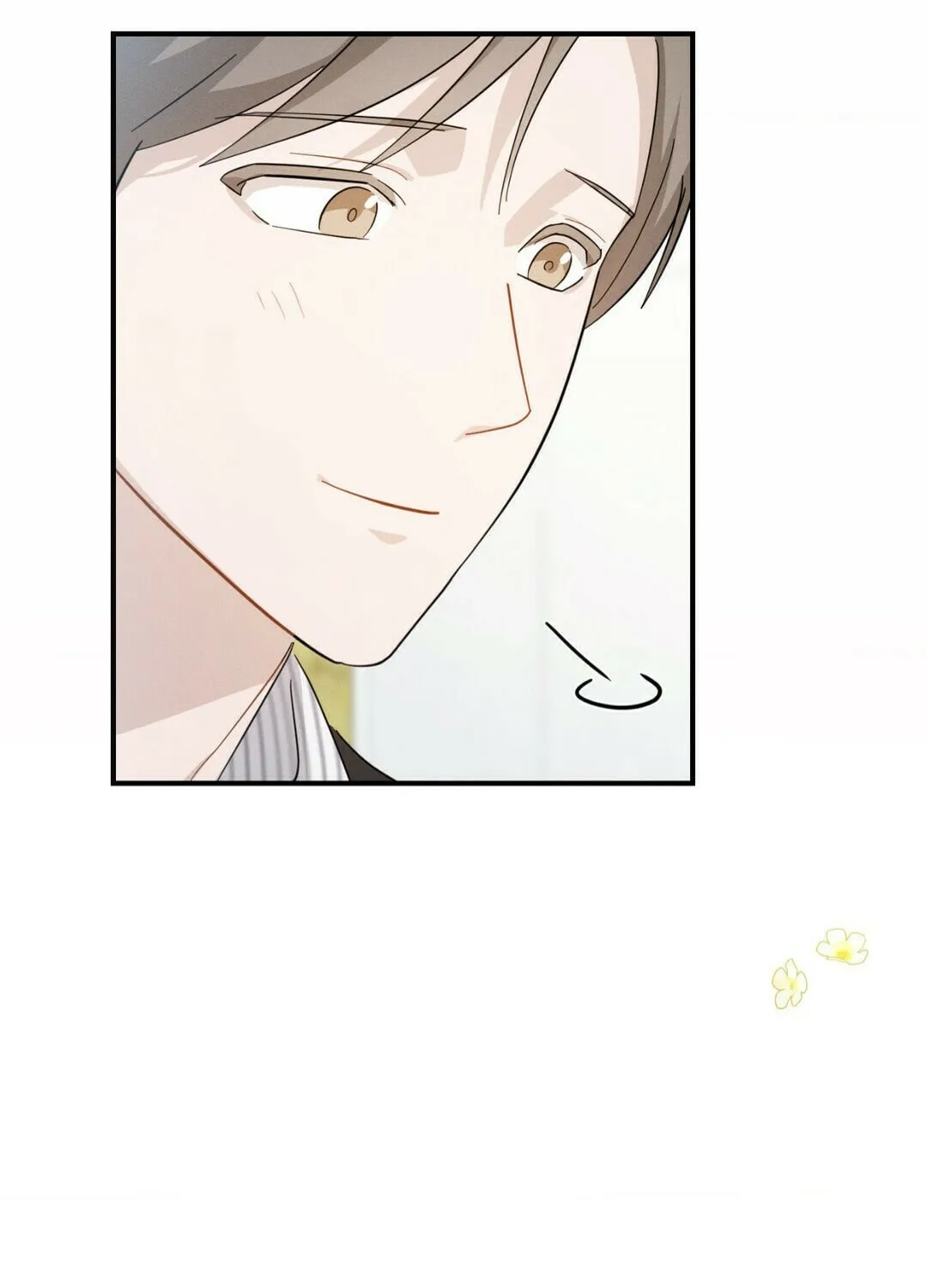 Beyond the Memories Chapter 43 page 78 - 