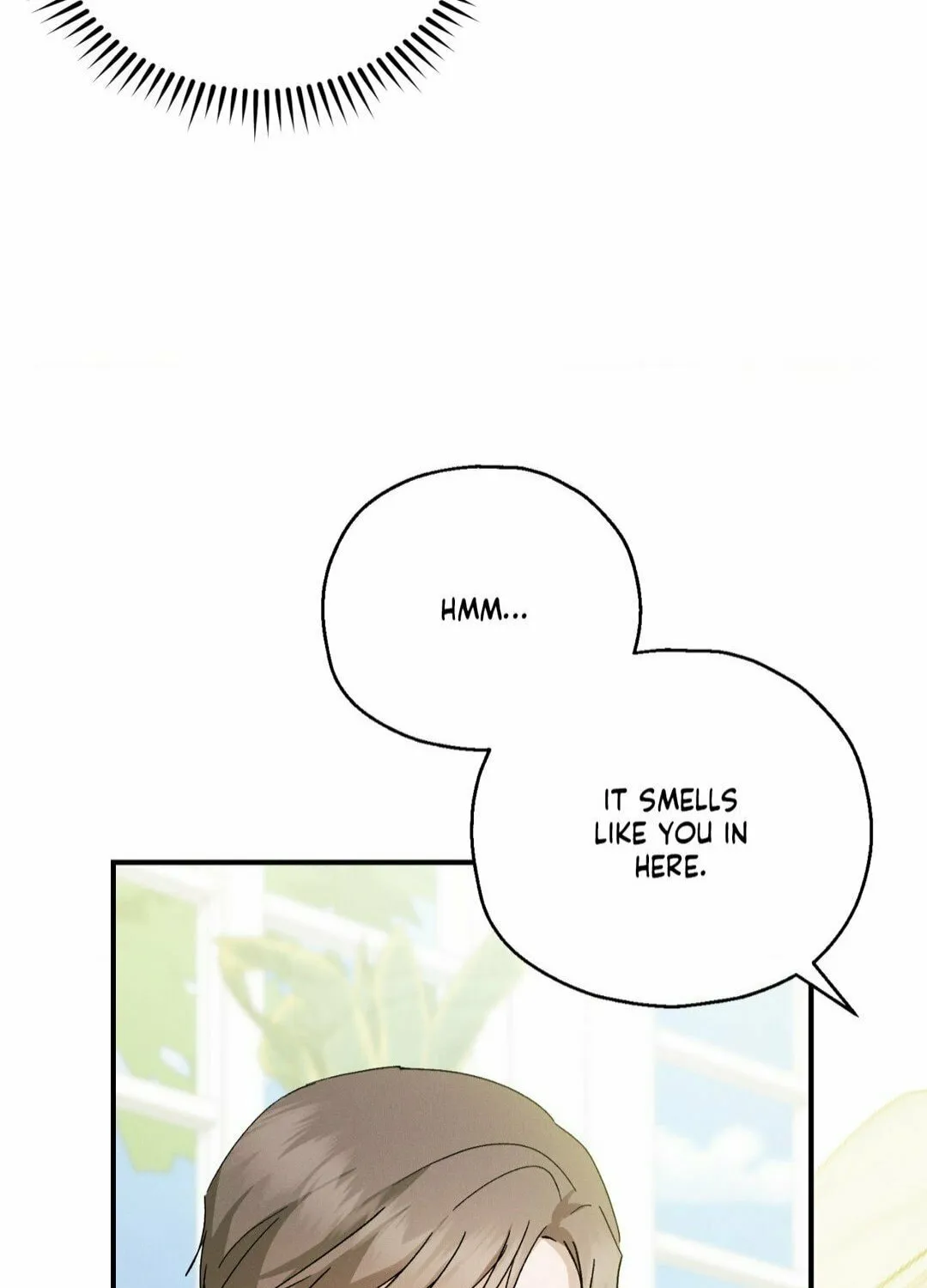 Beyond the Memories Chapter 43 page 86 - 