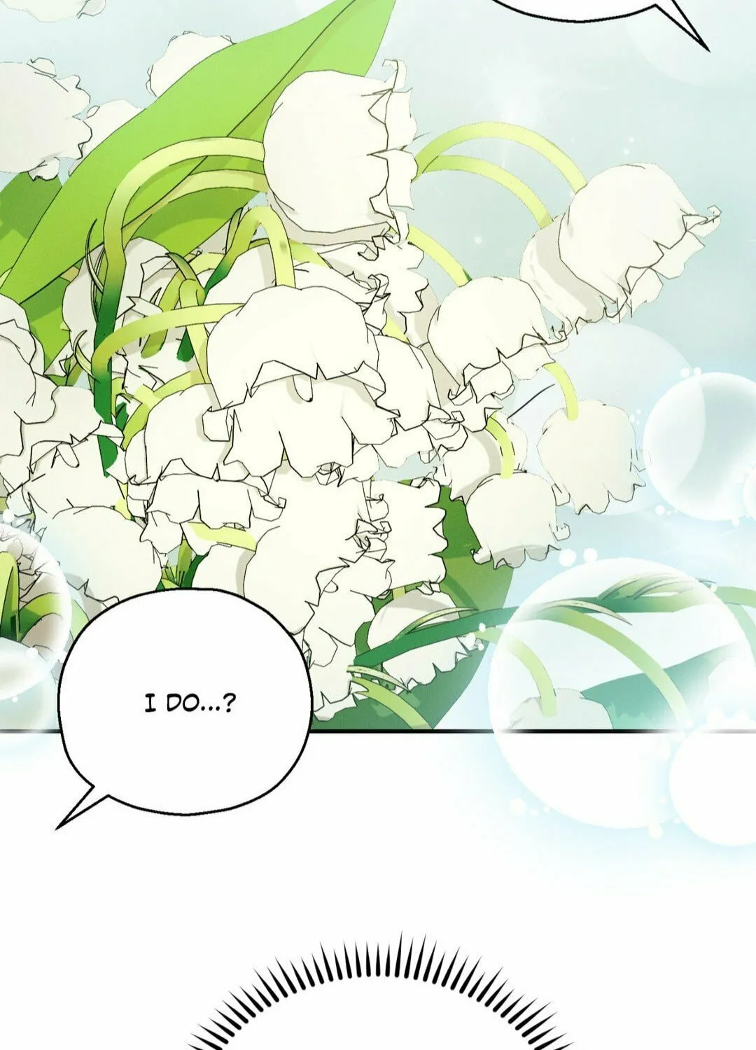 Beyond the Memories Chapter 43 page 88 - 