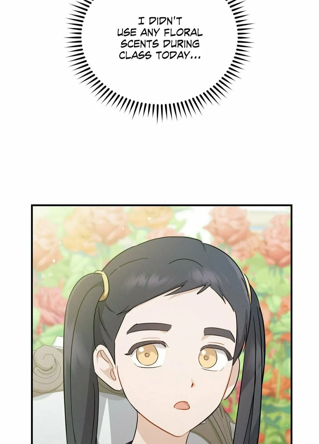 Beyond the Memories Chapter 43 page 89 - 