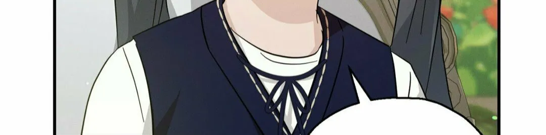 Beyond the Memories Chapter 43 page 90 - 