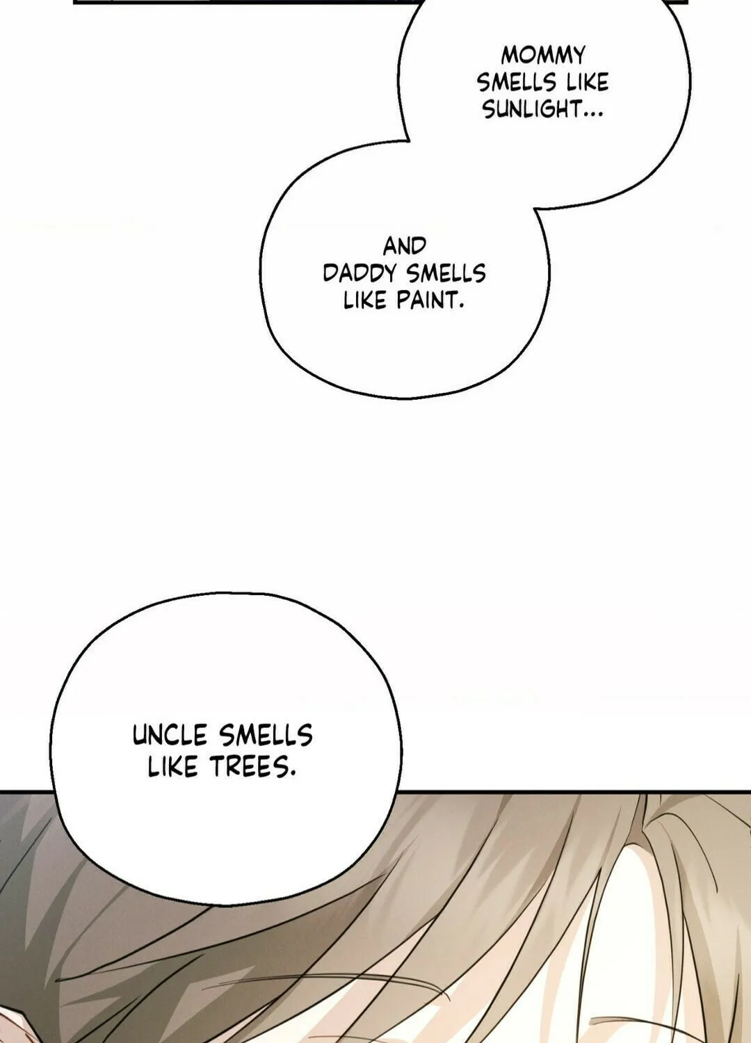 Beyond the Memories Chapter 43 page 91 - 