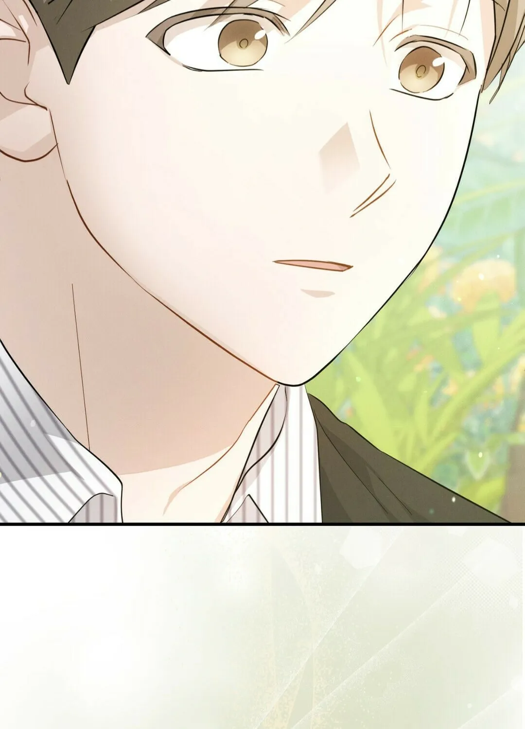 Beyond the Memories Chapter 43 page 92 - 