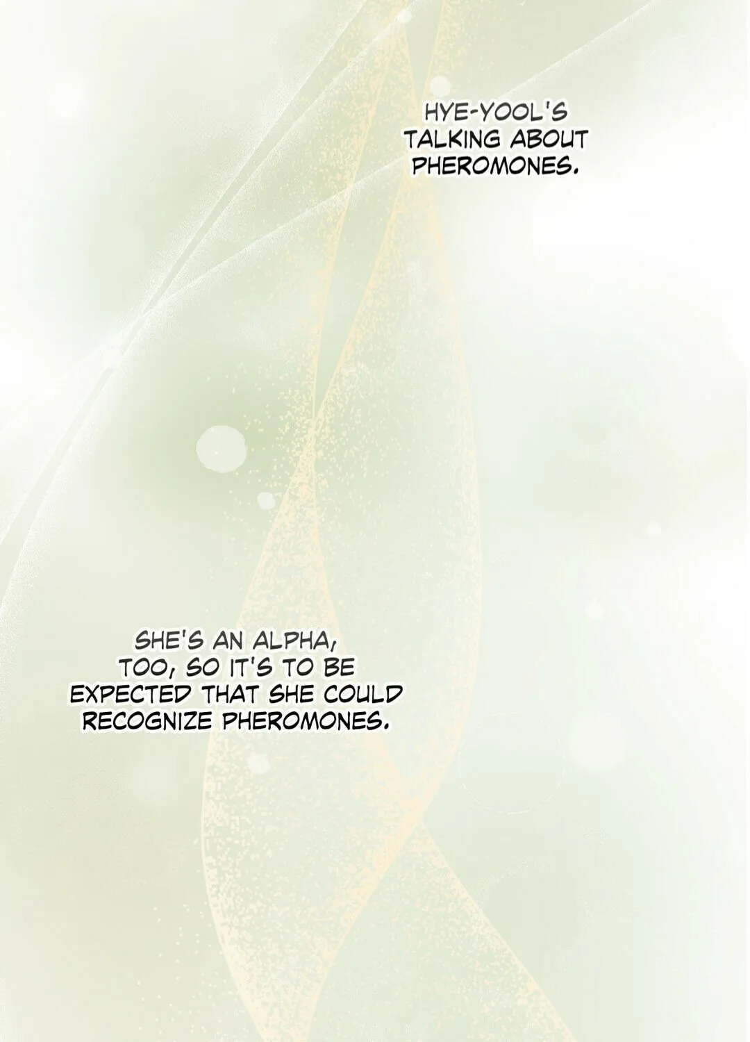 Beyond the Memories Chapter 43 page 93 - 