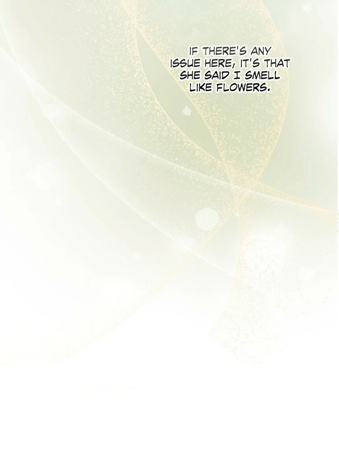 Beyond the Memories Chapter 43 page 94 - 