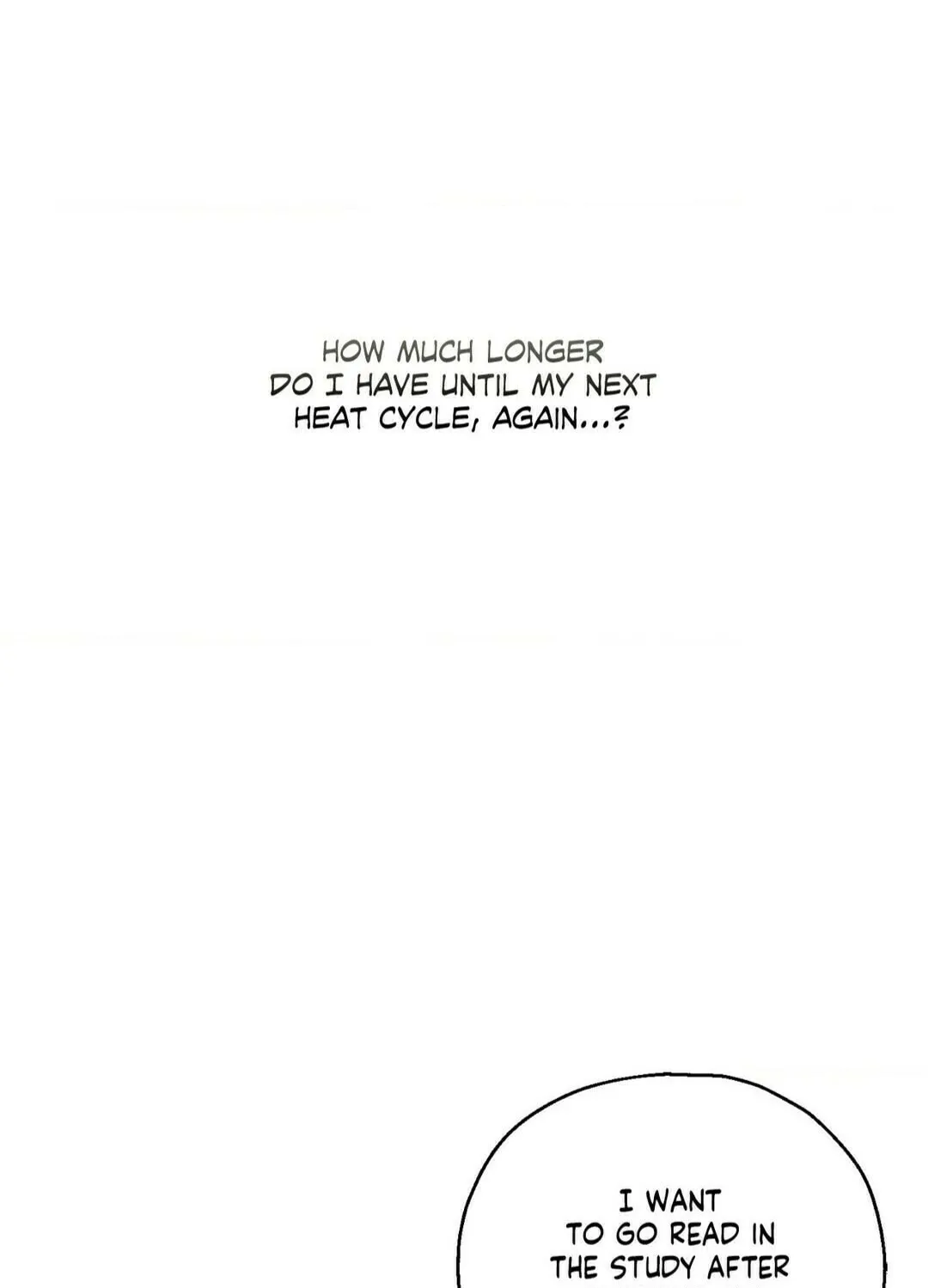 Beyond the Memories Chapter 43 page 95 - 