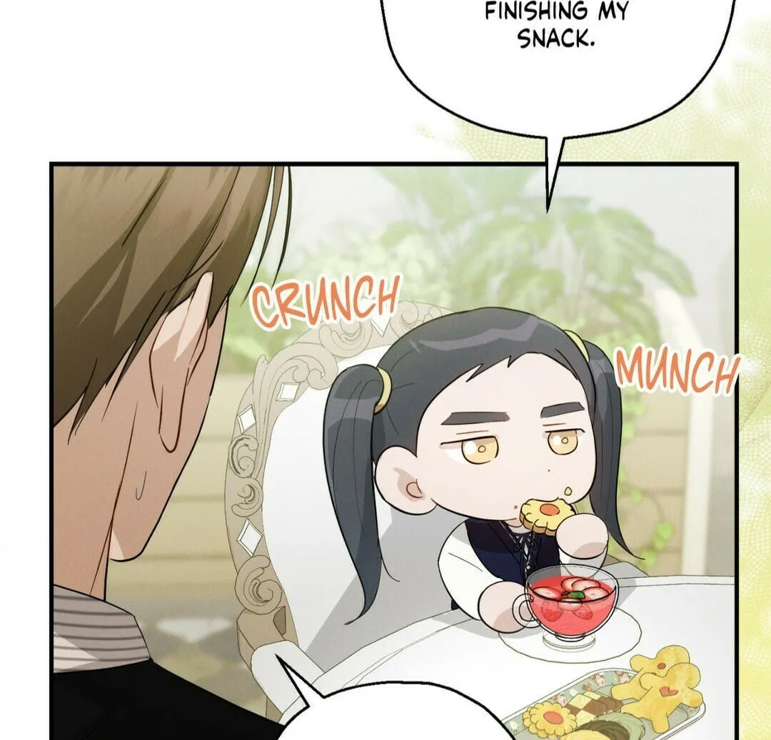 Beyond the Memories Chapter 43 page 96 - 