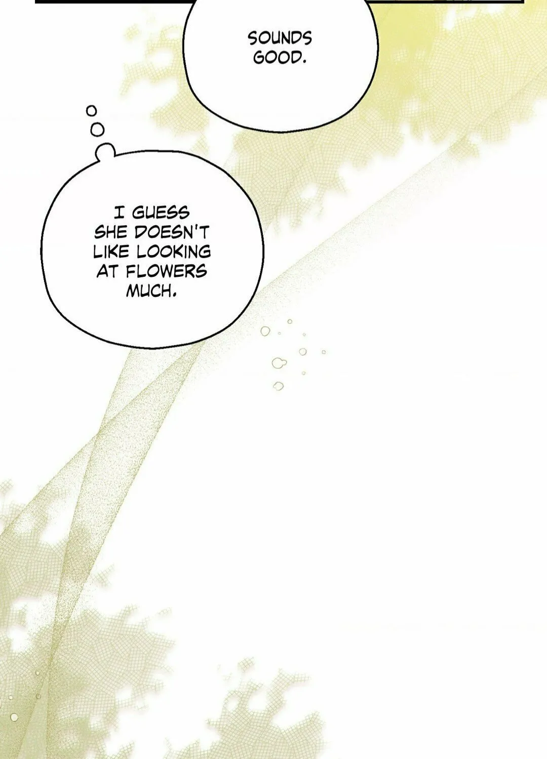 Beyond the Memories Chapter 43 page 97 - 