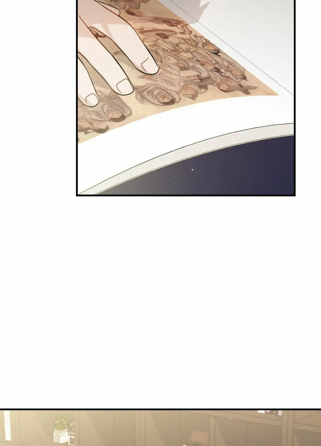Beyond the Memories Chapter 43 page 100 - 
