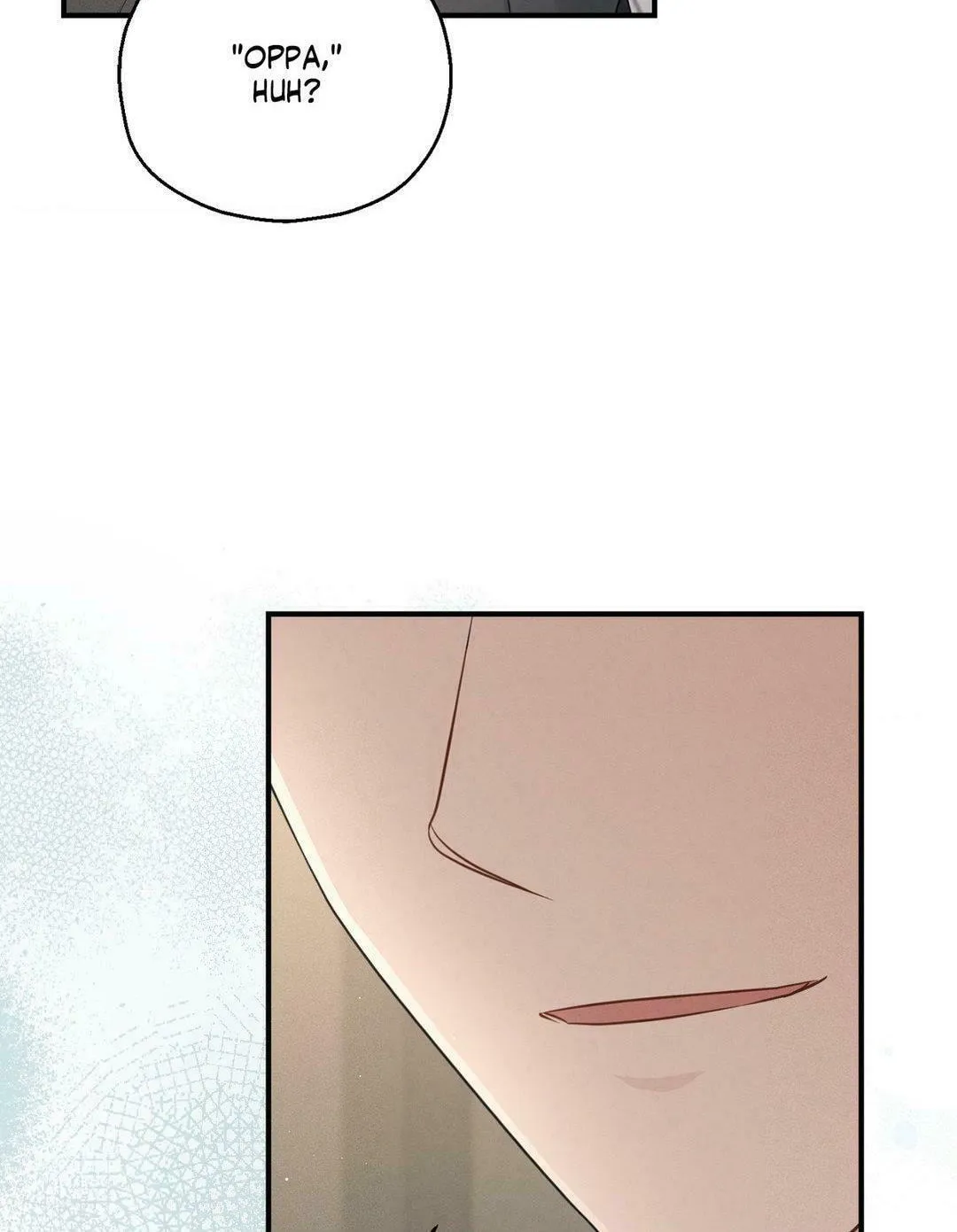 Beyond the Memories Chapter 44 page 2 - 