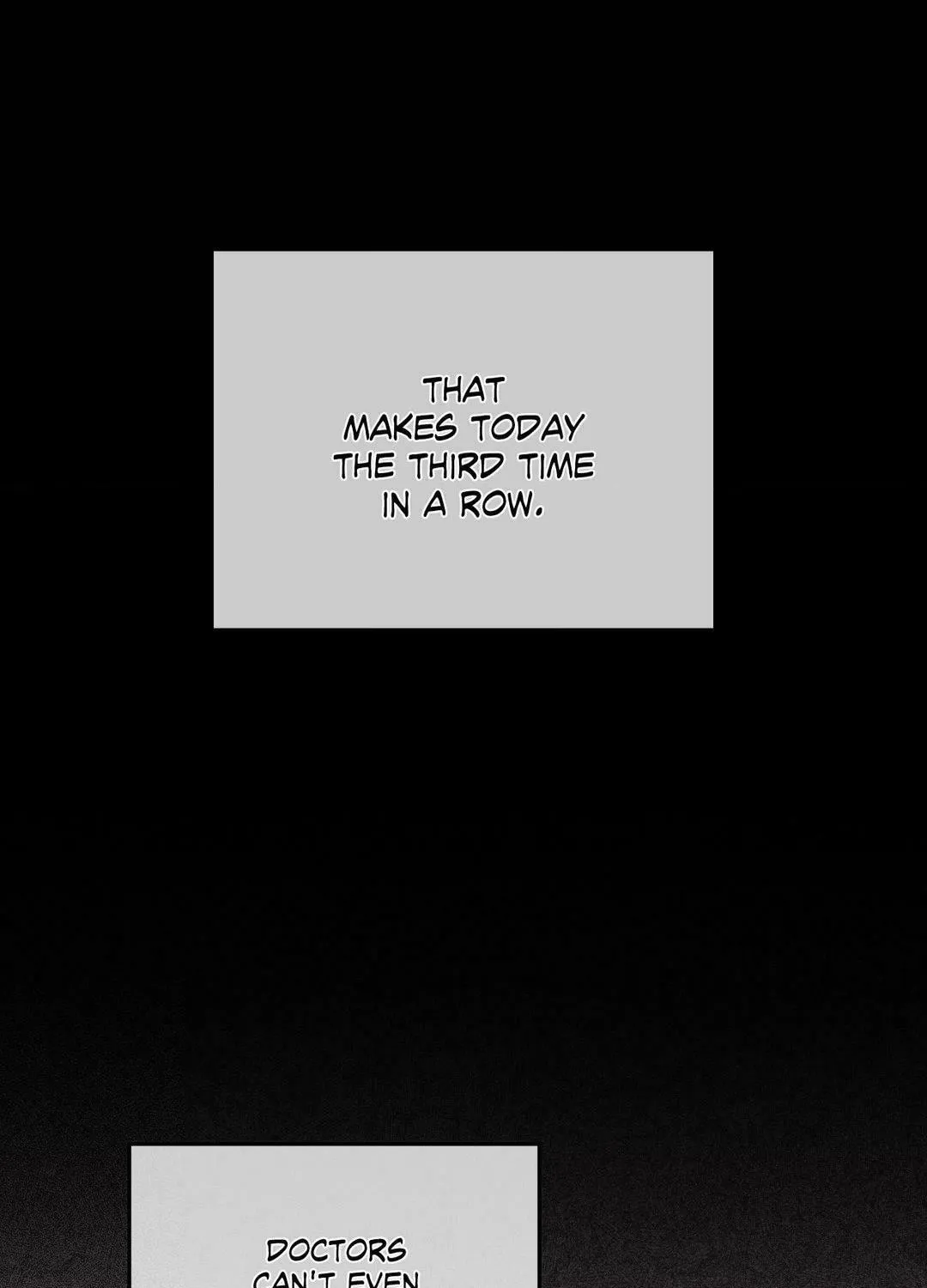 Beyond the Memories Chapter 44 page 102 - 