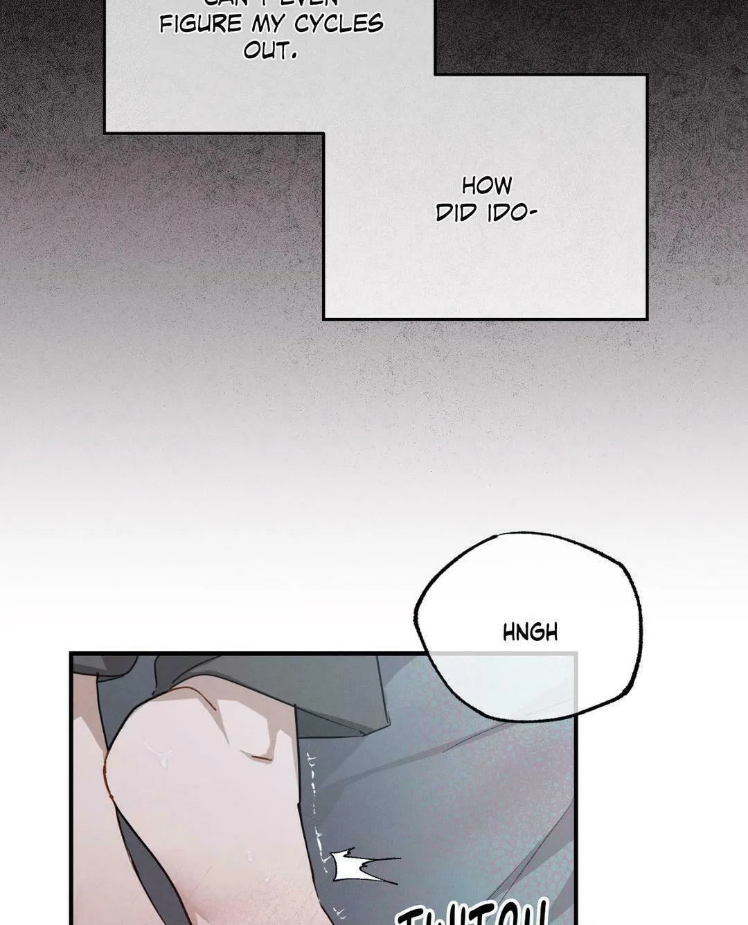 Beyond the Memories Chapter 44 page 103 - 