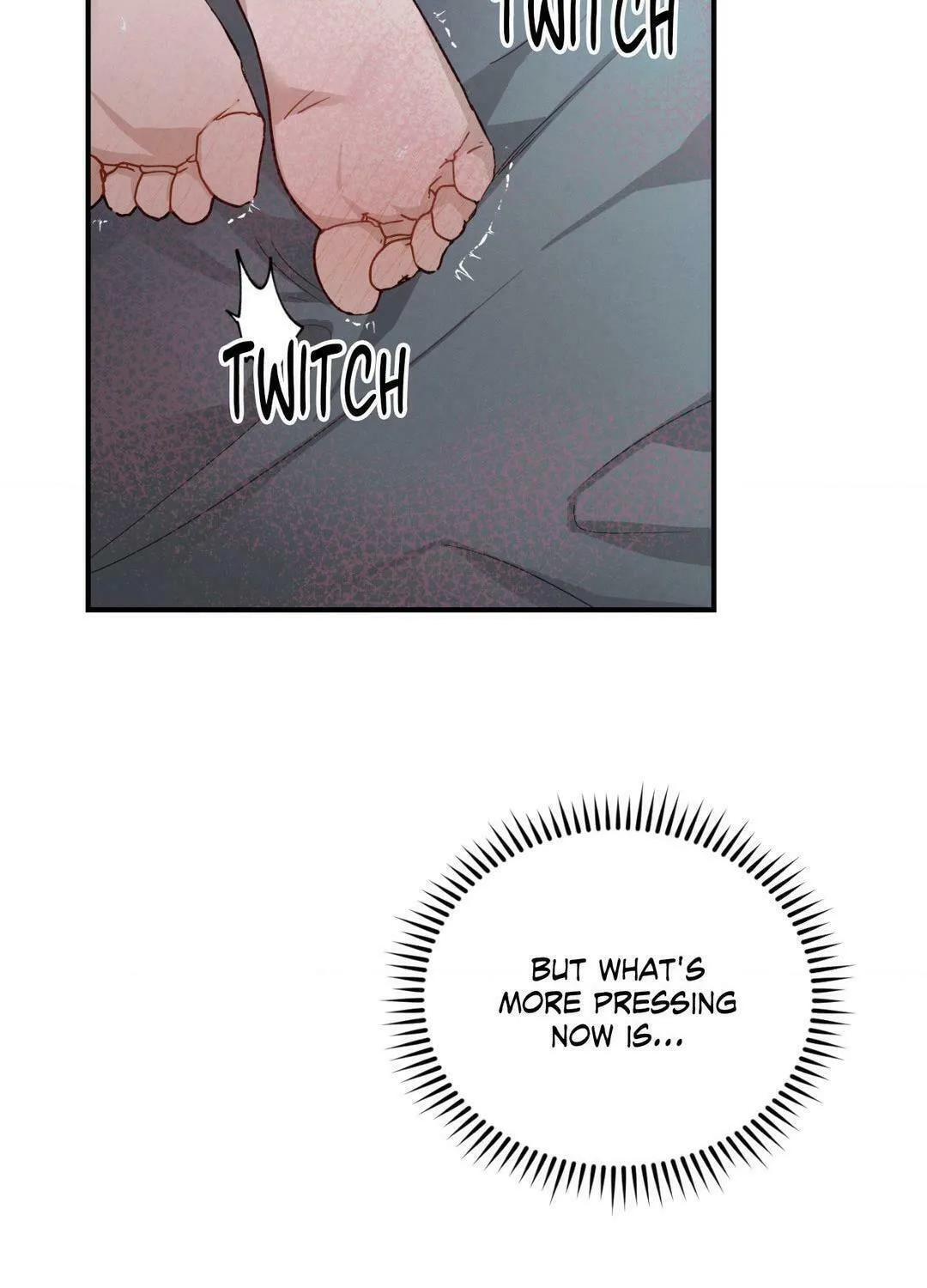 Beyond the Memories Chapter 44 page 104 - 