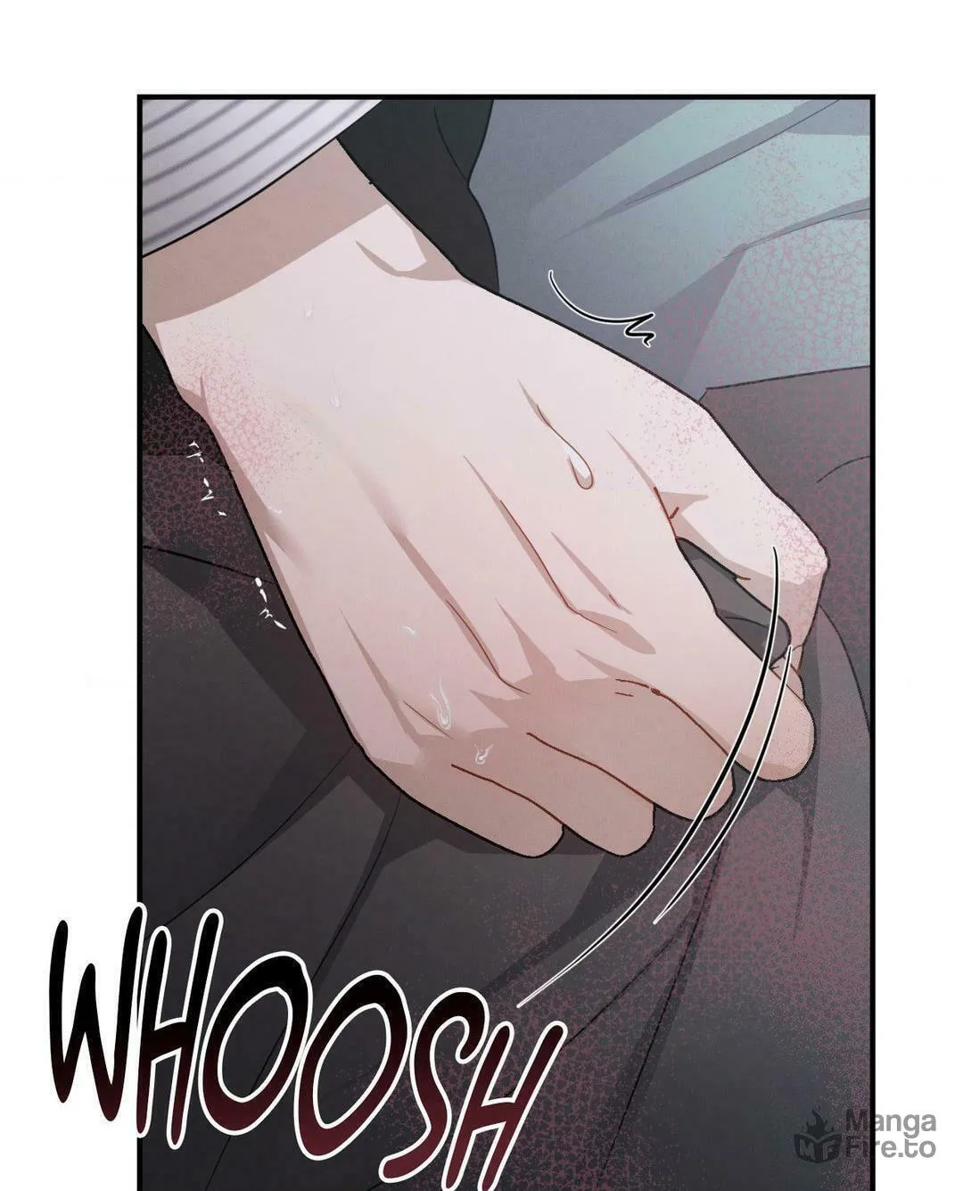 Beyond the Memories Chapter 44 page 105 - 