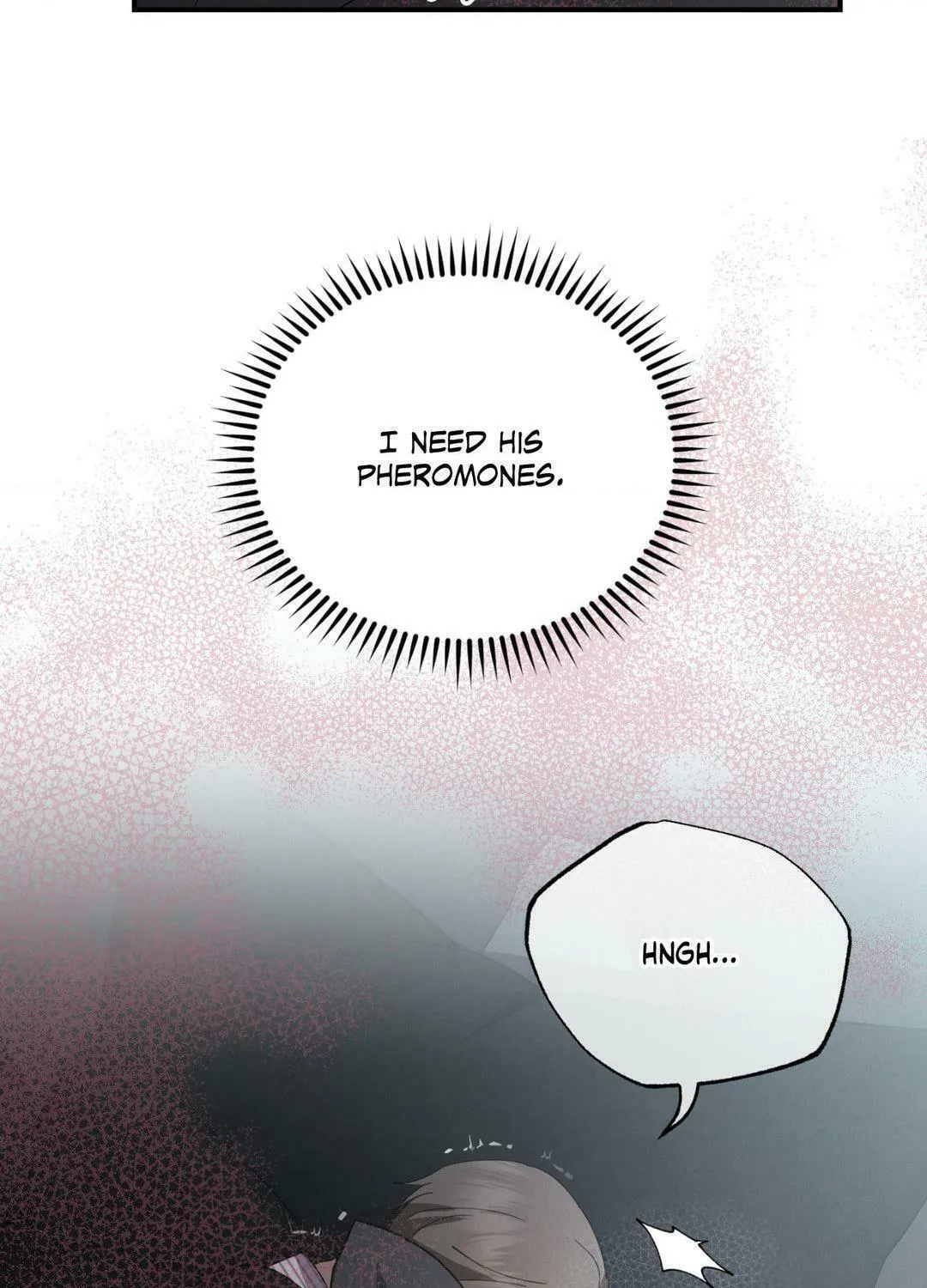 Beyond the Memories Chapter 44 page 106 - 