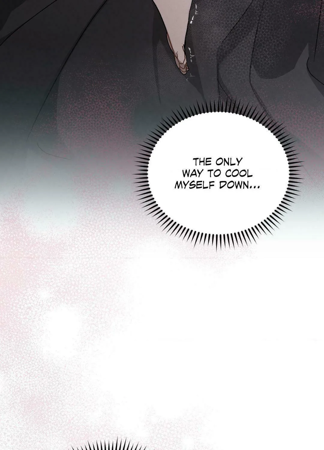 Beyond the Memories Chapter 44 page 108 - 
