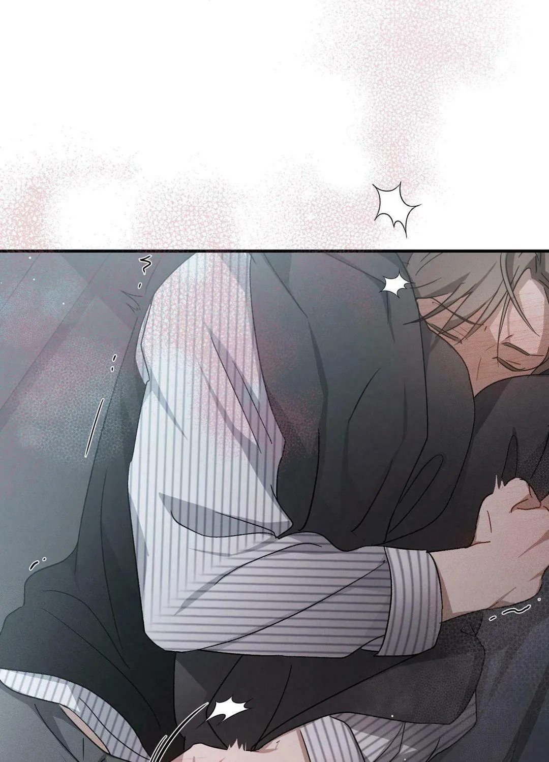 Beyond the Memories Chapter 44 page 110 - 