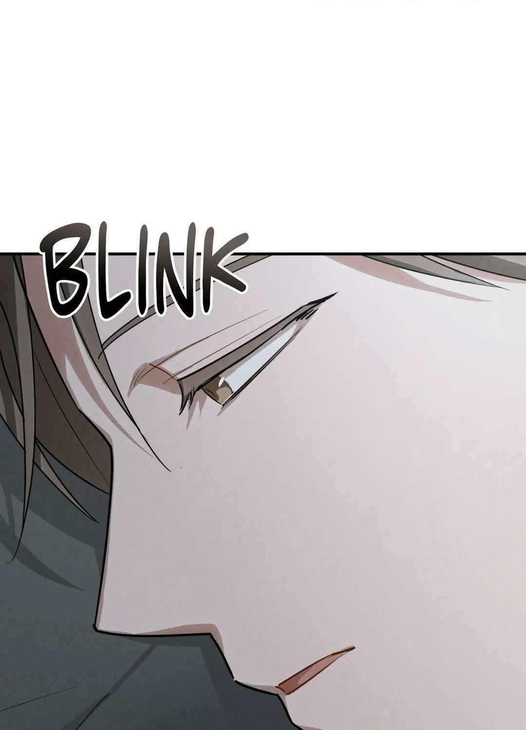 Beyond the Memories Chapter 44 page 12 - 