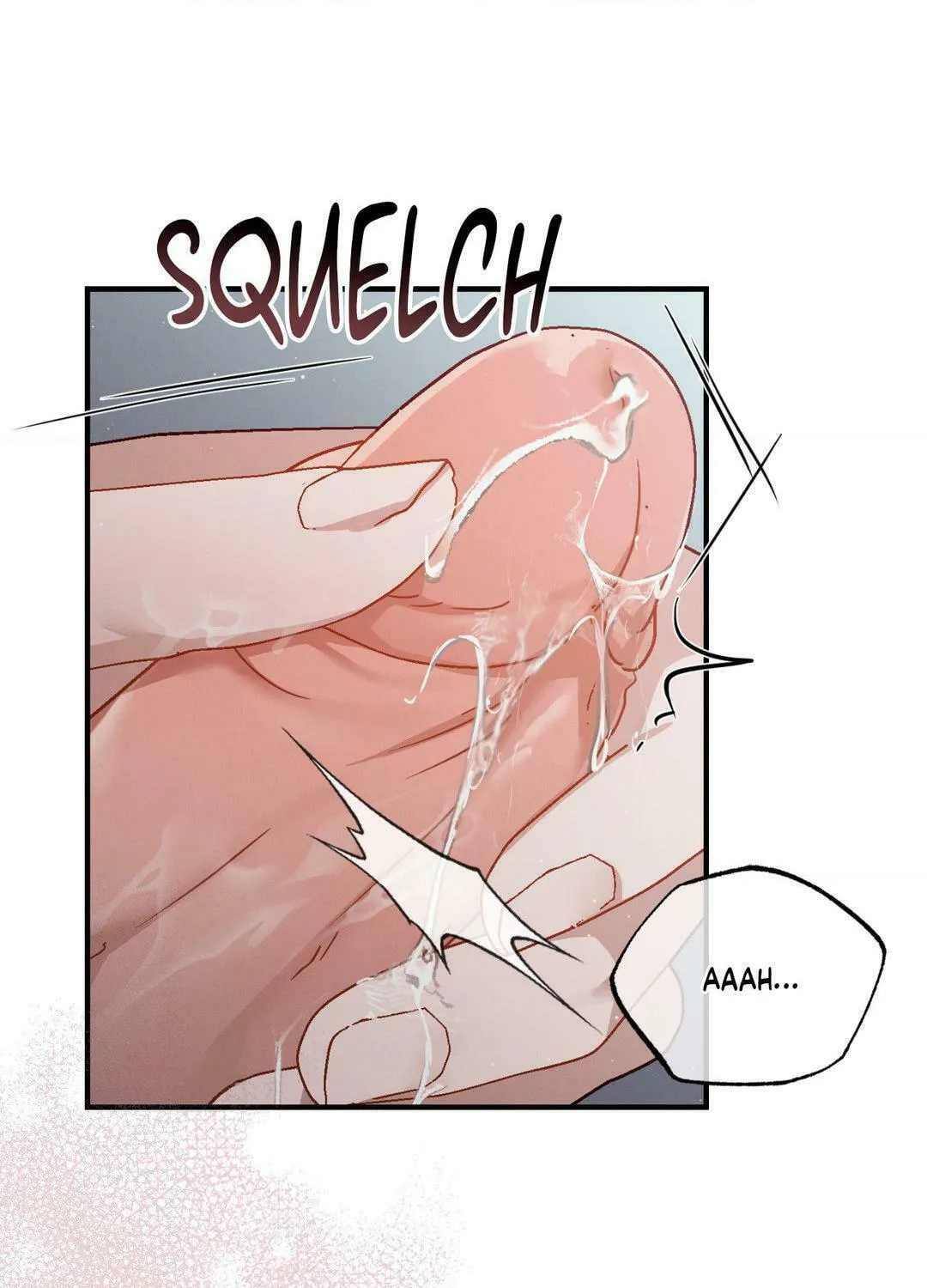Beyond the Memories Chapter 44 page 112 - 