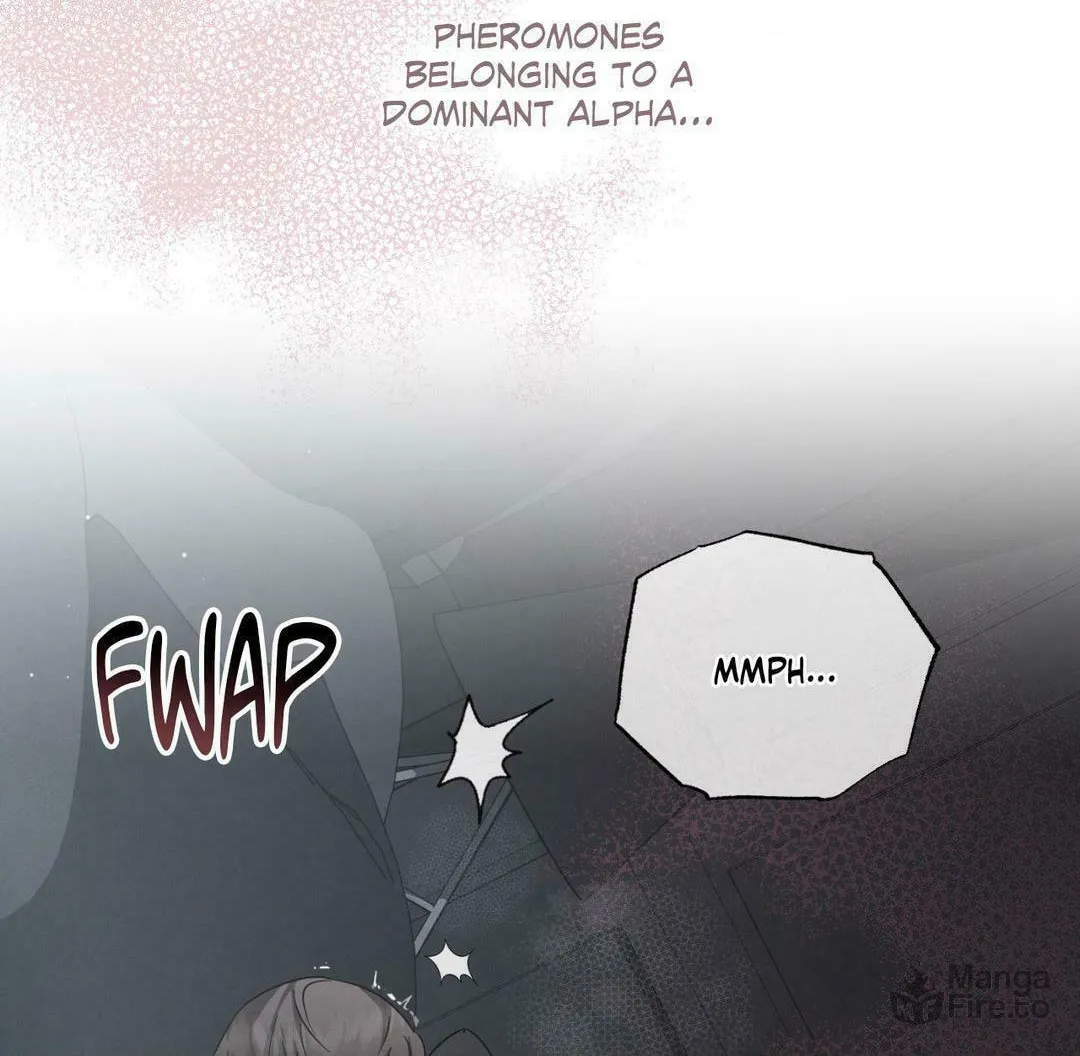 Beyond the Memories Chapter 44 page 113 - 
