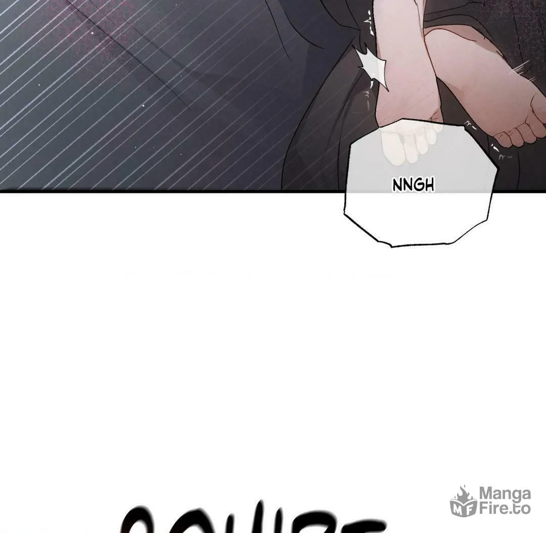 Beyond the Memories Chapter 44 page 115 - 