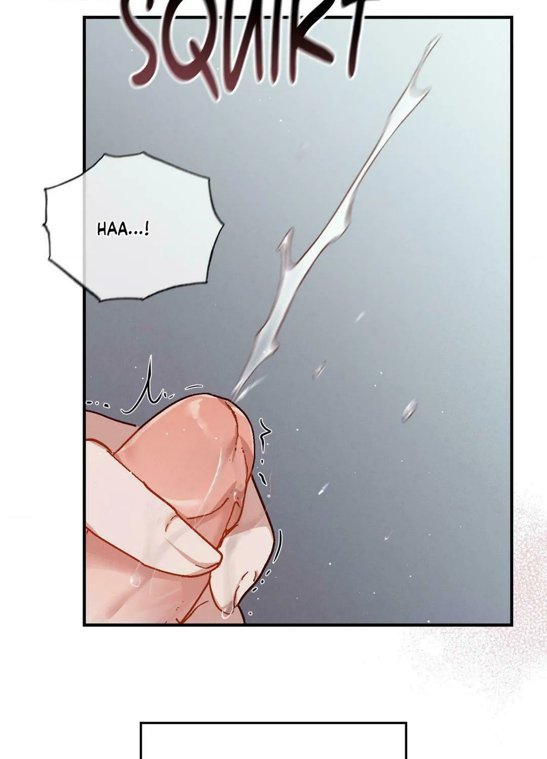 Beyond the Memories Chapter 44 page 116 - 