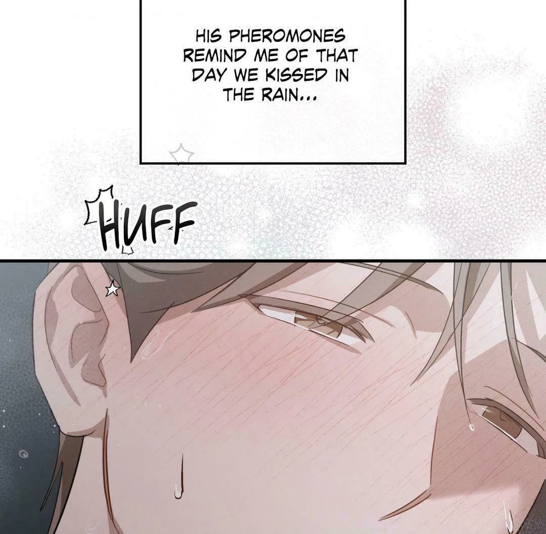Beyond the Memories Chapter 44 page 117 - 