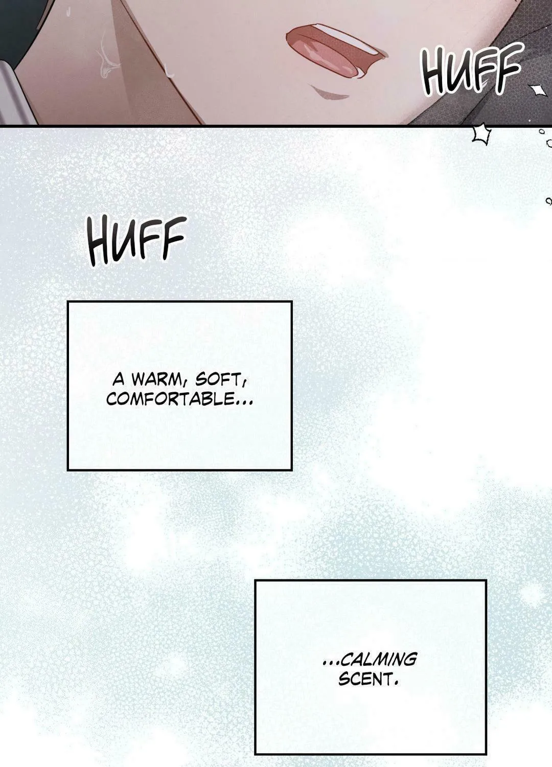 Beyond the Memories Chapter 44 page 118 - 