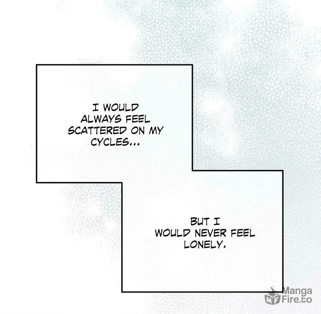 Beyond the Memories Chapter 44 page 119 - 