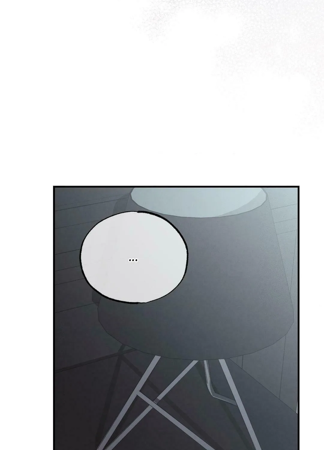 Beyond the Memories Chapter 44 page 120 - 