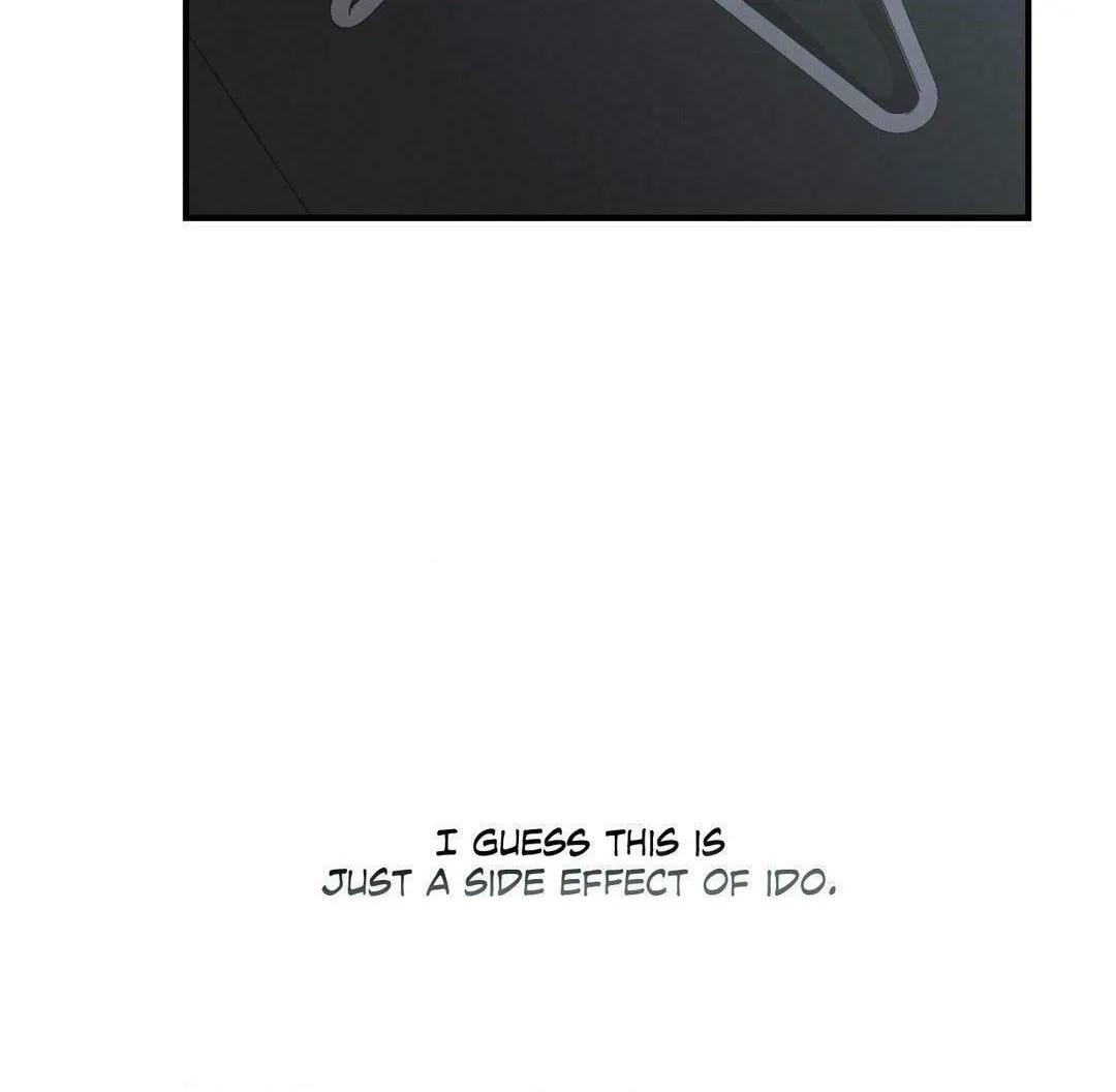 Beyond the Memories Chapter 44 page 121 - 