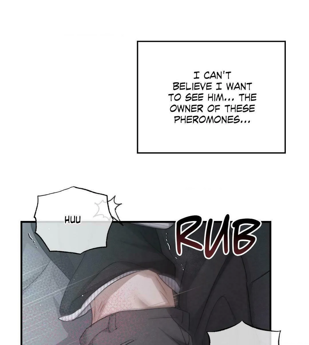 Beyond the Memories Chapter 44 page 123 - 
