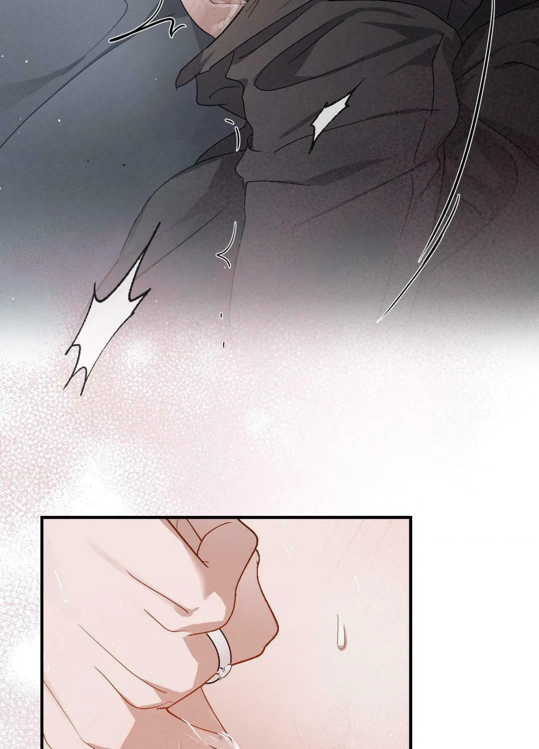Beyond the Memories Chapter 44 page 128 - 