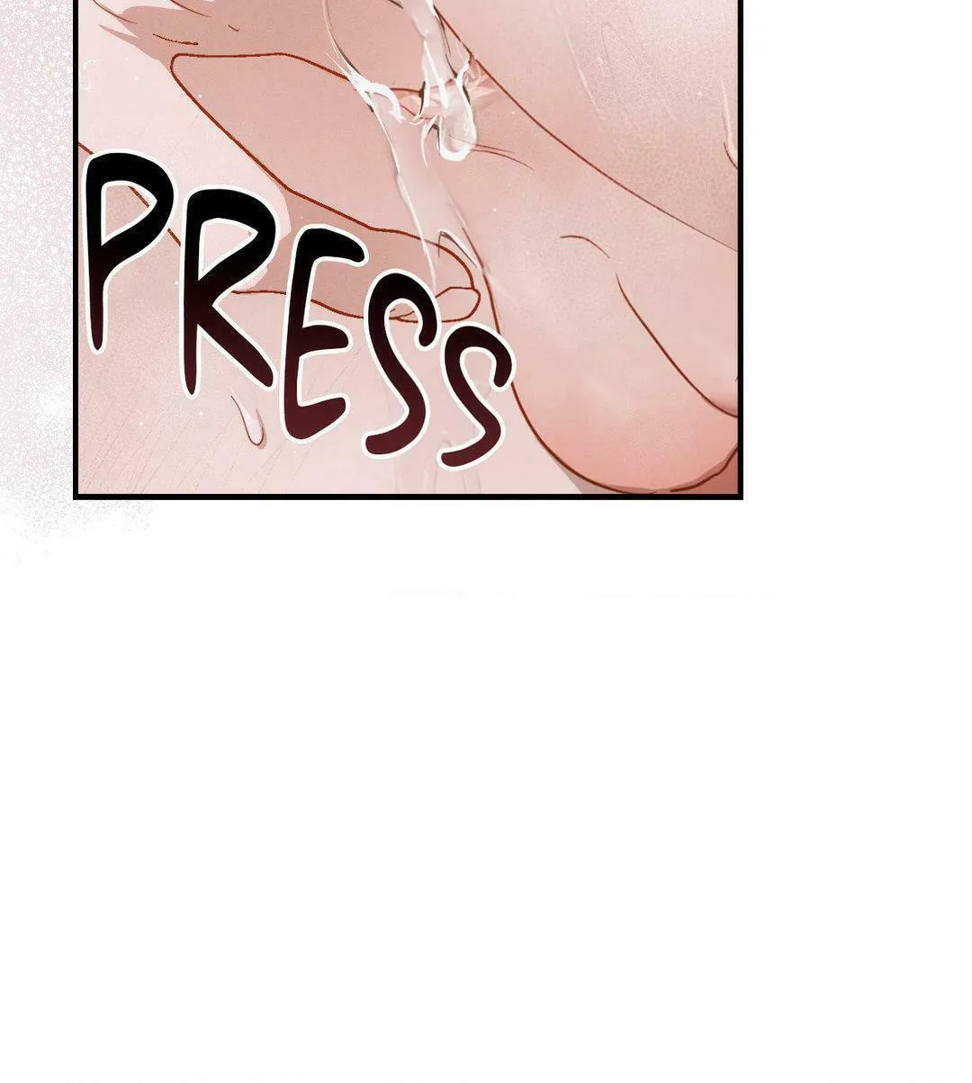 Beyond the Memories Chapter 44 page 129 - 