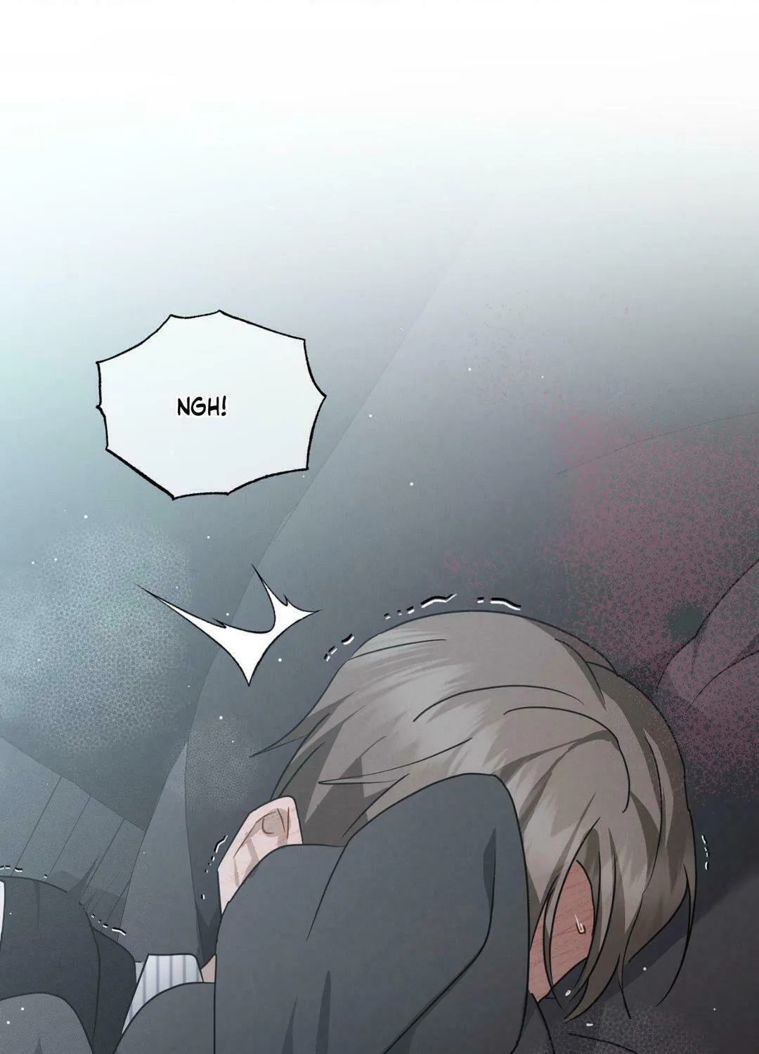 Beyond the Memories Chapter 44 page 130 - 