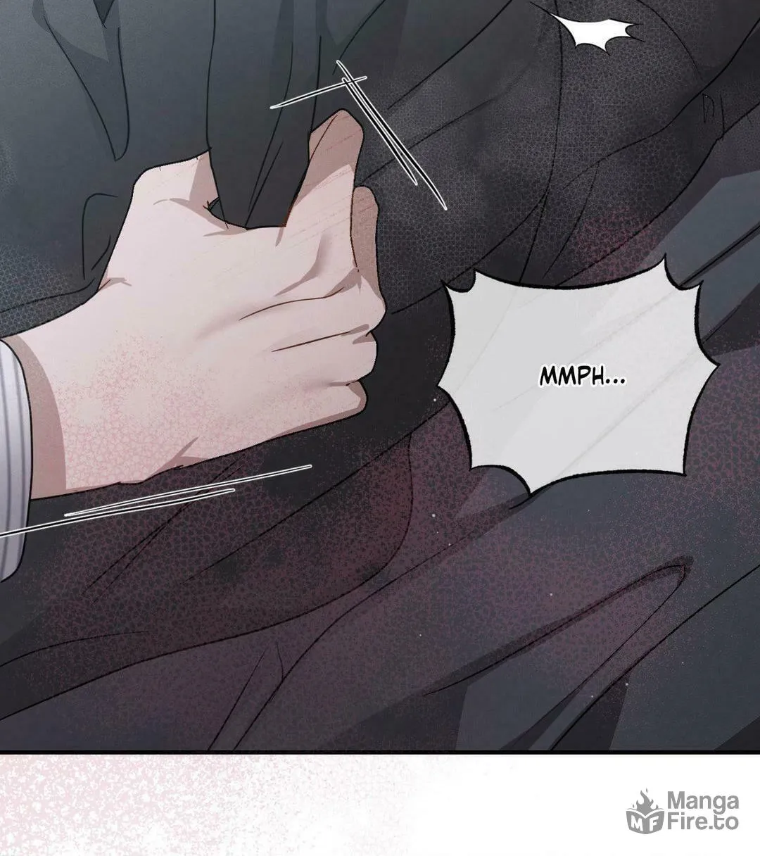 Beyond the Memories Chapter 44 page 131 - 