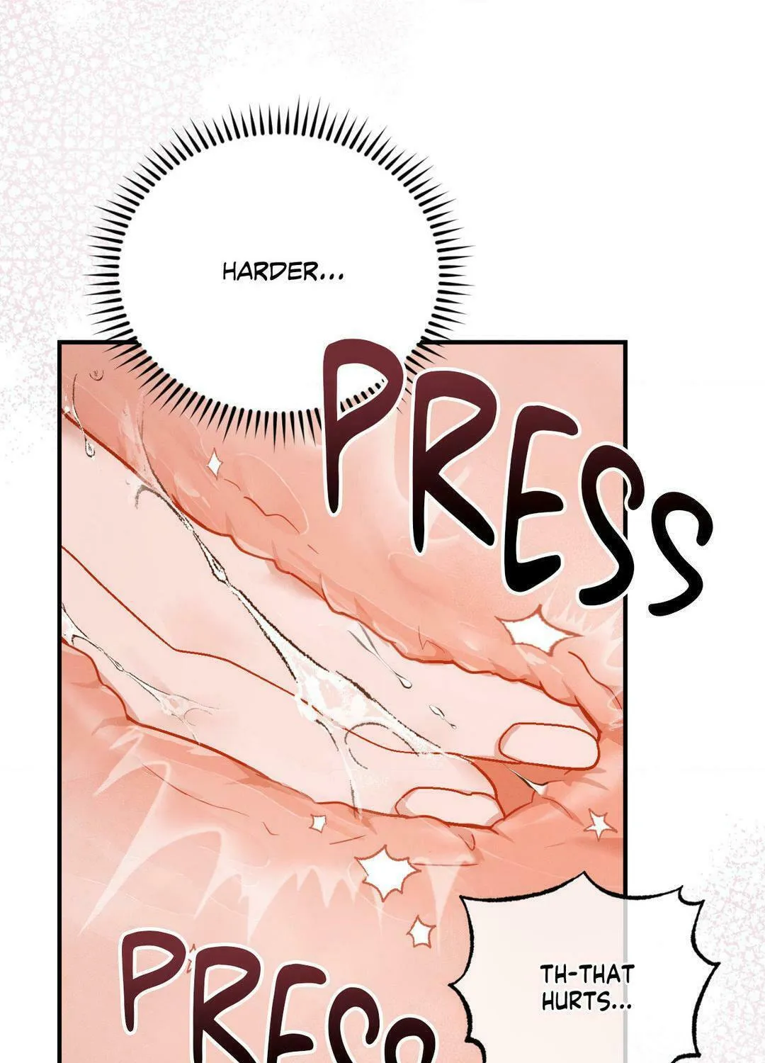 Beyond the Memories Chapter 44 page 132 - 