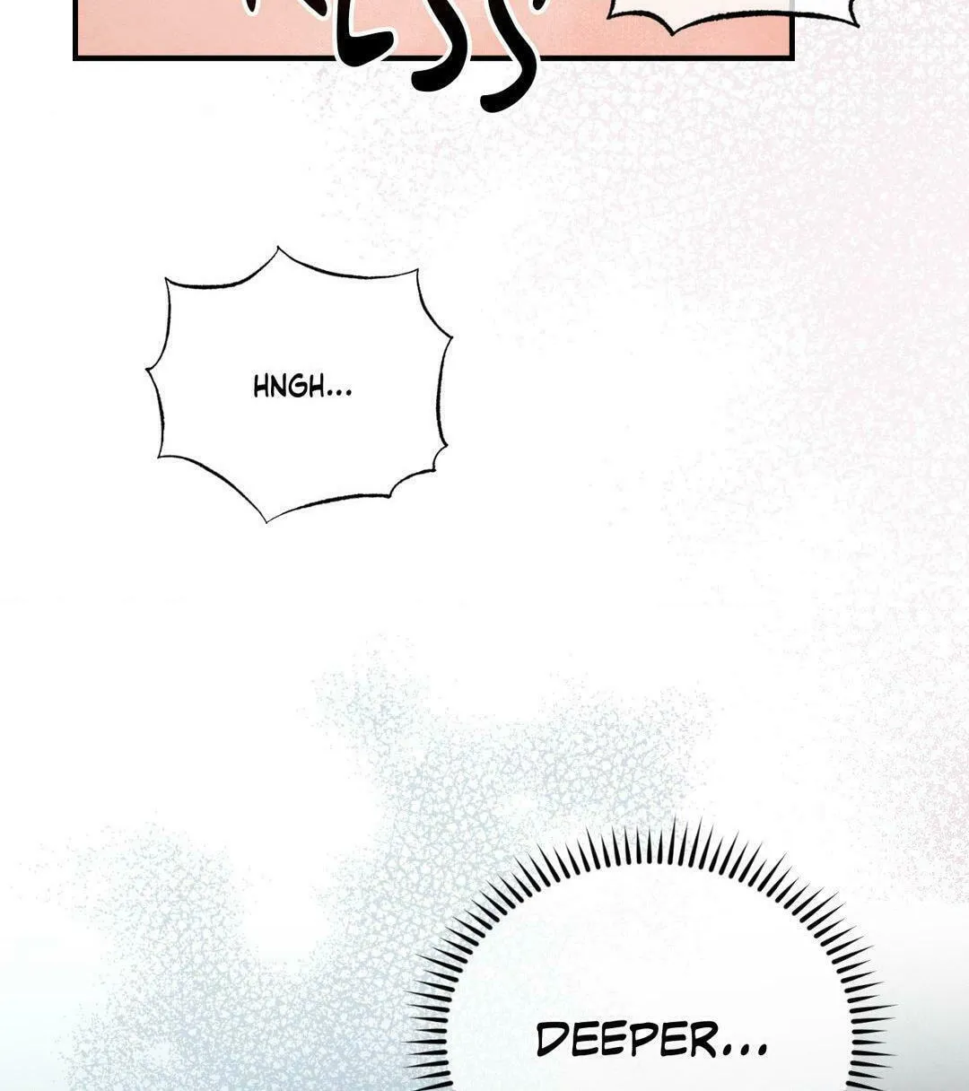 Beyond the Memories Chapter 44 page 133 - 