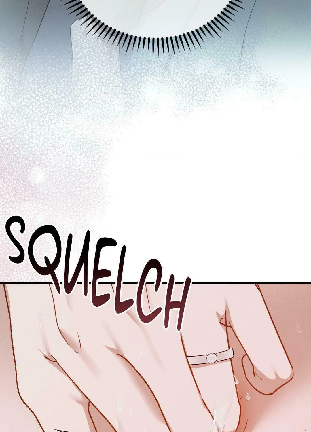 Beyond the Memories Chapter 44 page 136 - 