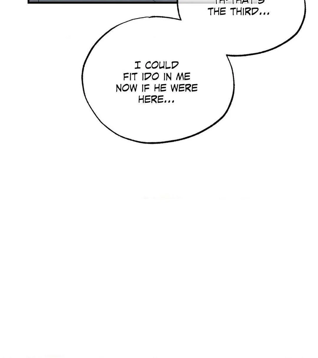 Beyond the Memories Chapter 44 page 139 - 