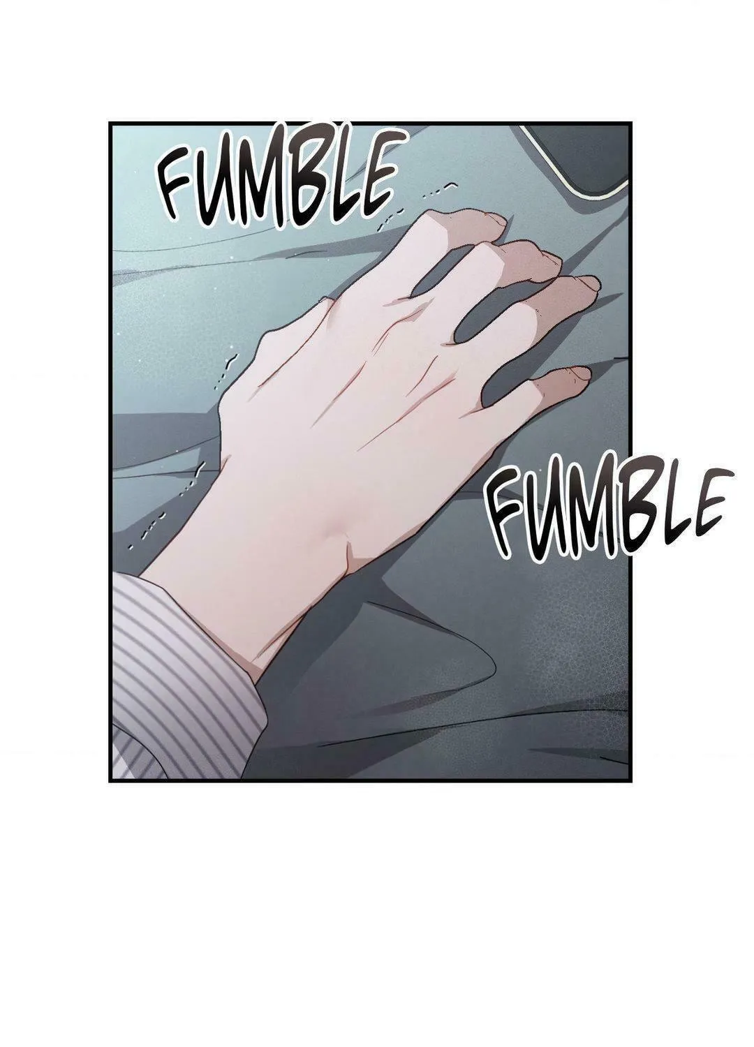 Beyond the Memories Chapter 44 page 140 - 